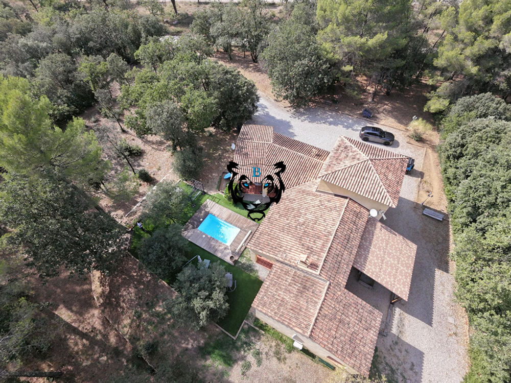 Vente Maison LA MOTTE La motte