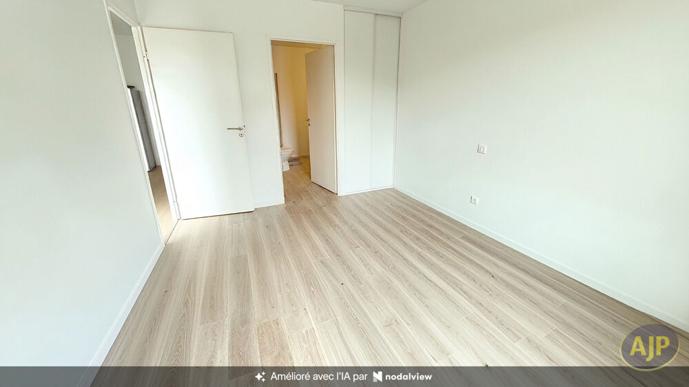 Location Appartement Appartement T2 LES SABLES D OLONNE Les sables d olonne