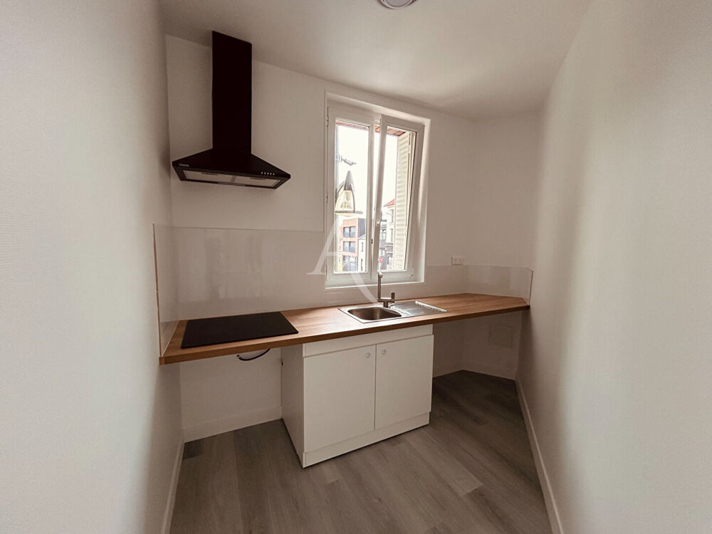 Location Appartement Appartement  3 pièce(s) Le perreux sur marne