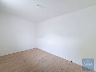  Appartement � vendre 3 pi�ces 47 m�