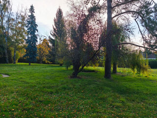  Maison � vendre 6 pi�ces 150 m�