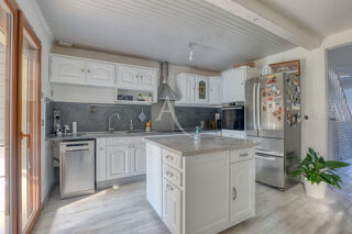  Maison  vendre 6 pices 108 m