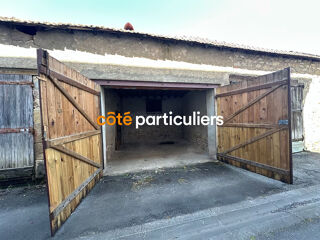  Parking / Garage � vendre 1 pi�ce 17 m�