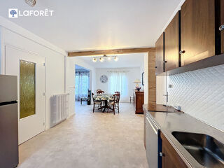  Maison  louer 4 pices 95 m