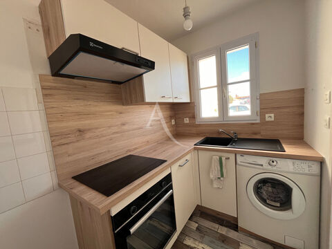  Maison  louer 3 pices 58 m