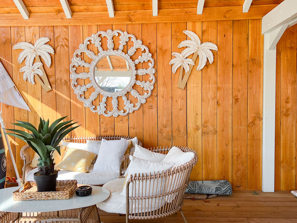 � vendre  Maison Saint-Barth�lemy-d'Anjou (49124)