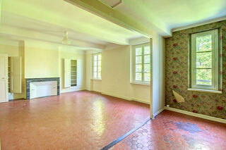  Appartement à vendre 4 pièces 130 m²