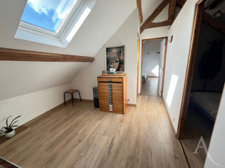  Maison � vendre 4 pi�ces 98 m�