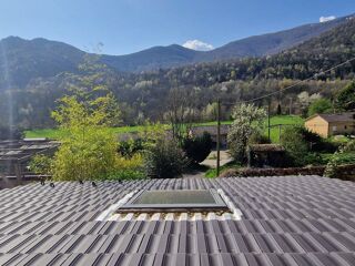  Villa � vendre 5 pi�ces 148 m�