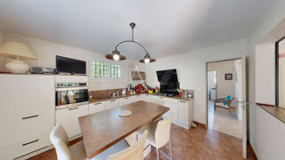  Maison  vendre 5 pices 139 m