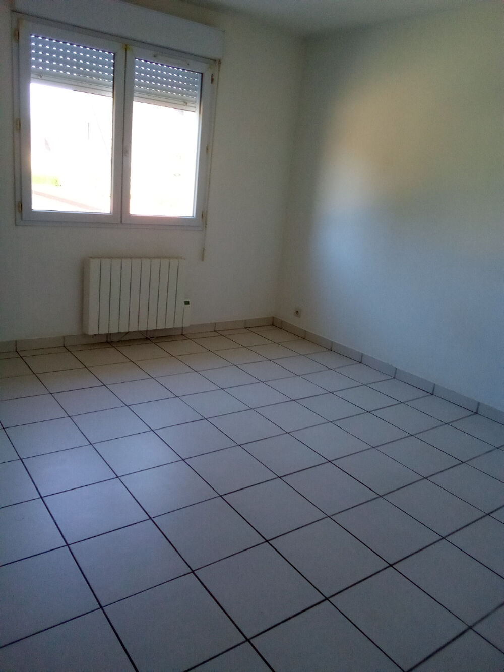 Location Appartement Appartement Sannerville 2 pièce(s) 30 m2 Sannerville