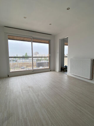  Appartement � louer 1 pi�ce 25 m�