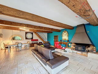  Maison à vendre 8 pièces 257 m²