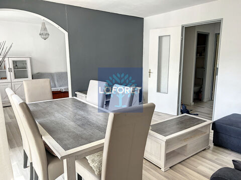  Appartement � louer 2 pi�ces 65 m�