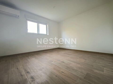  Maison � louer 5 pi�ces 122 m�