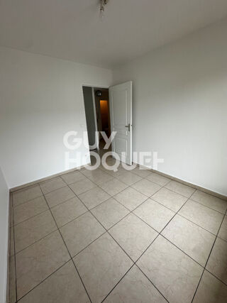  Appartement � louer 3 pi�ces 58 m�