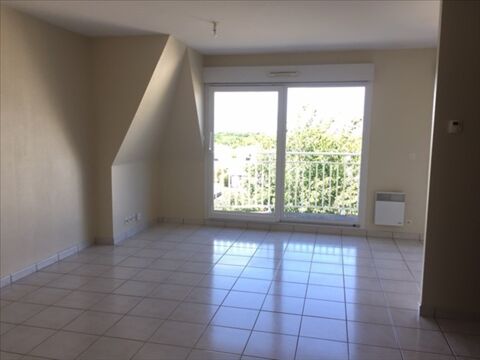  Appartement � louer 2 pi�ces 39 m�