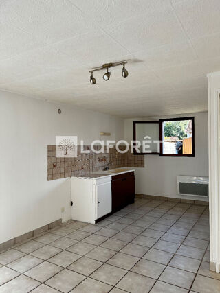  Maison � louer 3 pi�ces 96 m�