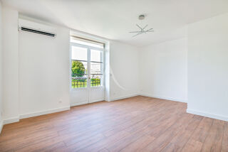  Appartement � vendre 6 pi�ces 122 m�