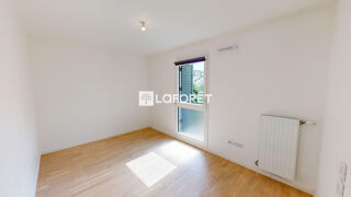  Appartement � louer 2 pi�ces 39 m�