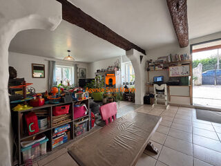  Maison � vendre 6 pi�ces 174 m�