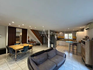  Maison  vendre 4 pices 112 m