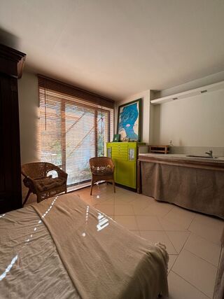  Maison � vendre 7 pi�ces 240 m�