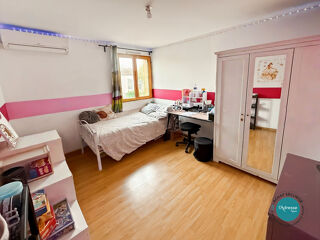  Maison � vendre 6 pi�ces 115 m�