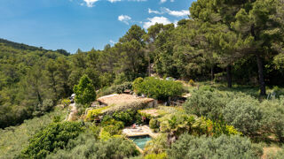  Maison � vendre 3 pi�ces 100 m�