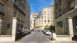  Appartement à vendre 3 pièces 95 m²