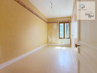  Immeuble � vendre 154 m�