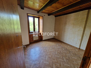  Appartement à vendre 8 pièces 147 m²