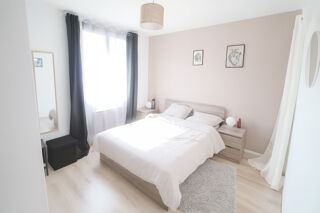  Maison � vendre 3 pi�ces 48 m�