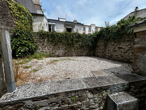  Appartement � louer 1 pi�ce 30 m�