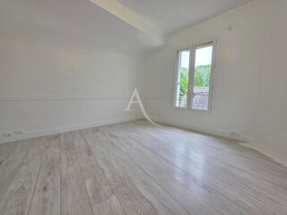  Appartement  vendre 2 pices 38 m