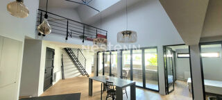 Appartement  louer 4 pices 151 m