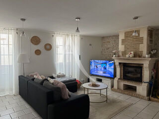  Maison � vendre 6 pi�ces 170 m�