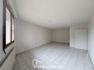  Appartement à vendre 3 pièces 79 m²