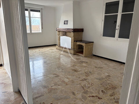  Maison � louer 5 pi�ces 95 m�