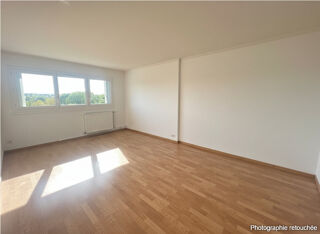  Appartement � louer 4 pi�ces 77 m�