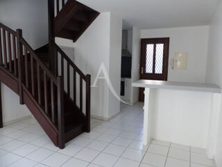 Appartement � louer 3 pi�ces 48 m�
