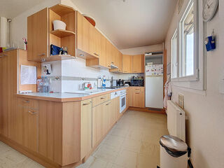  Appartement  vendre 4 pices 80 m