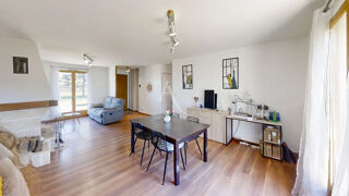  Maison � vendre 4 pi�ces 95 m�