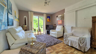  Maison � vendre 5 pi�ces 109 m�