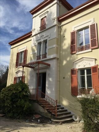  Appartement � louer 1 pi�ce 23 m�