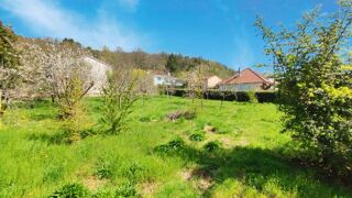  Terrain à vendre 1 m²