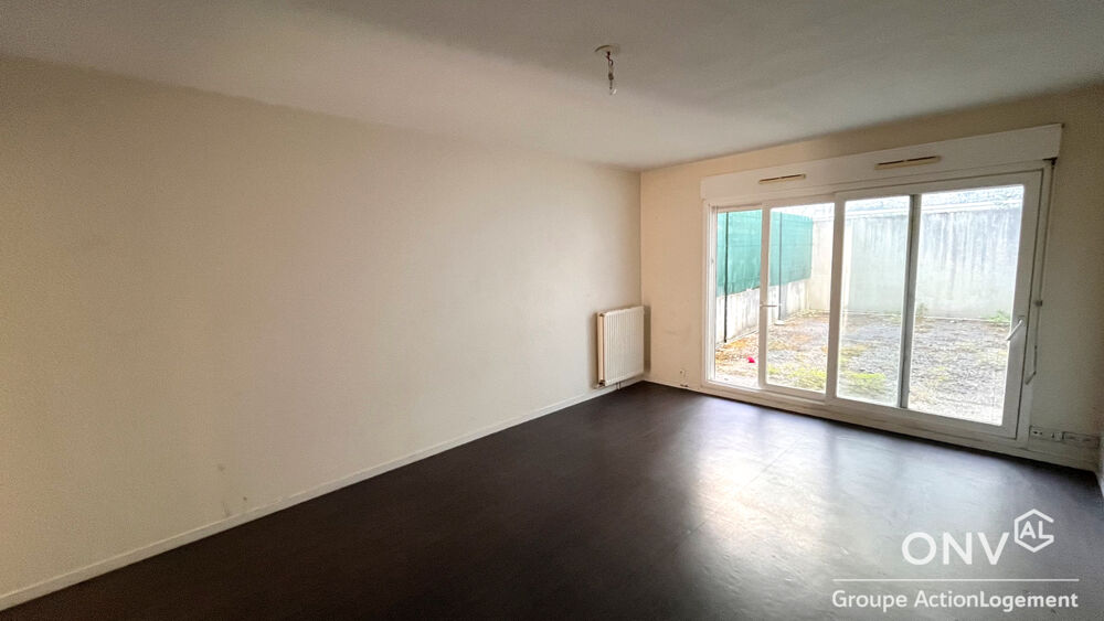 Vente Appartement Appartement Perigueux 3 pièce(s) 75.80 m2 Perigueux