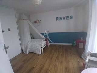  Maison � louer 6 pi�ces 160 m�