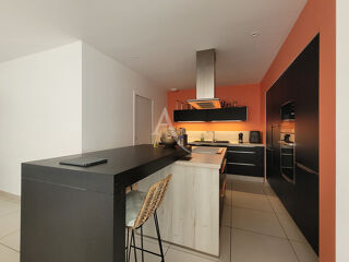  Maison � vendre 5 pi�ces 118 m�