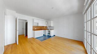 Location Appartement A LOUER - Appartement Le Plessis Robinson 2 pièce(s) 41.27 m2 Le plessis robinson